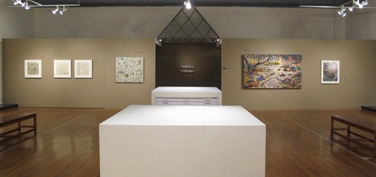 Etherton Gallery